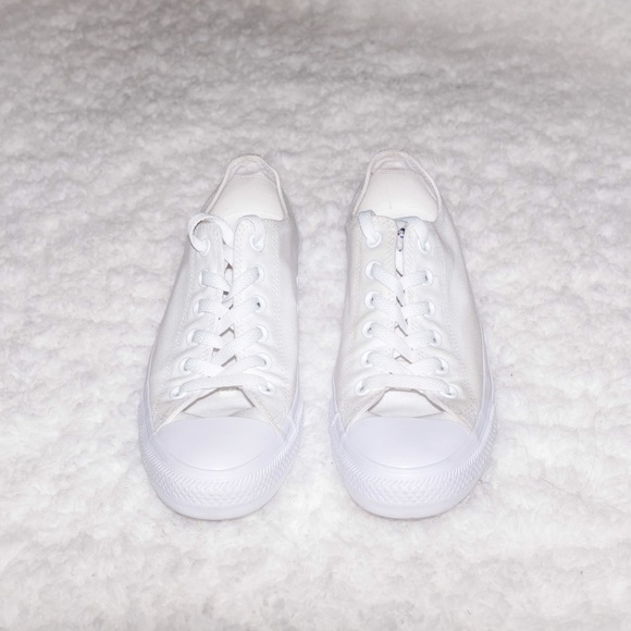 Converse Shoes - Converse